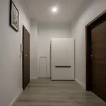 Kandinsky Apartamento