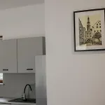 Kandinsky Boleslawiec (Lower Silesia)