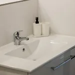 Apartamento Kandinsky Boleslawiec (Lower Silesia)