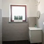 Kandinsky Apartamento