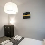 Apartamento Kandinsky