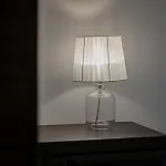 Kandinsky Apartamento Boleslawiec (Lower Silesia)