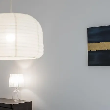 Kandinsky * בולסלאביש