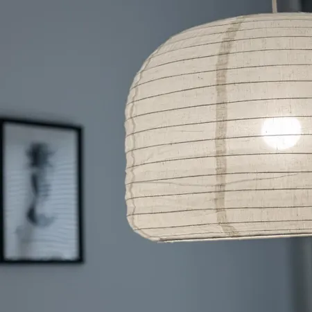 Kandinsky Boleslawiec (Lower Silesia)