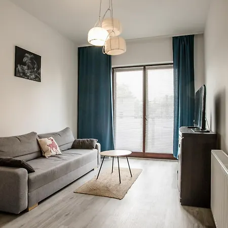 Kandinsky * Boleslawiec (Lower Silesia)