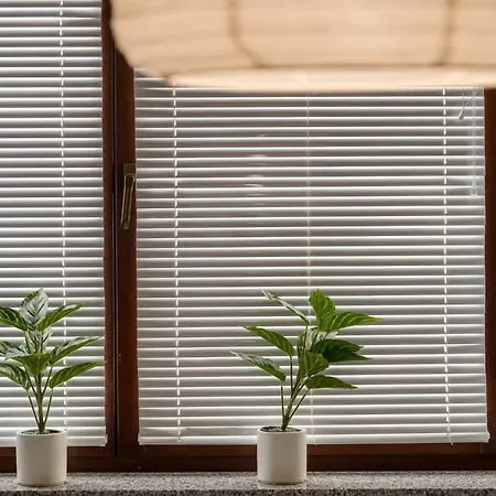 Διαμέρισμα Kandinsky *