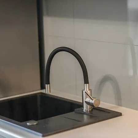 Kandinsky * Boleslawiec (Lower Silesia)