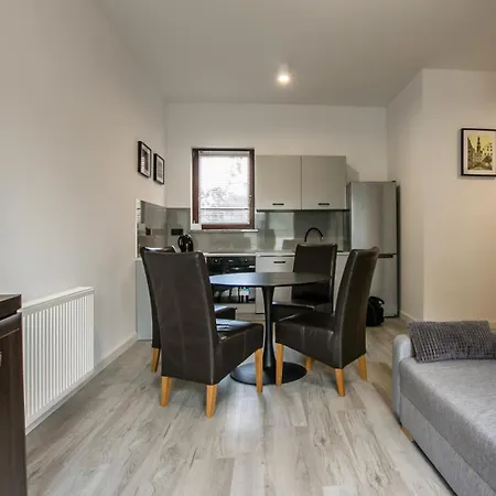 Kandinsky * Boleslawiec (Lower Silesia)