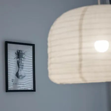 Διαμέρισμα Kandinsky Boleslawiec (Lower Silesia)