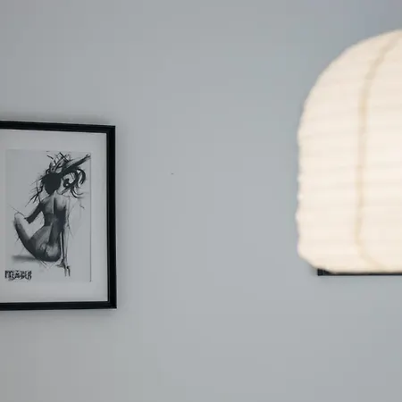 Kandinsky Boleslawiec (Lower Silesia)