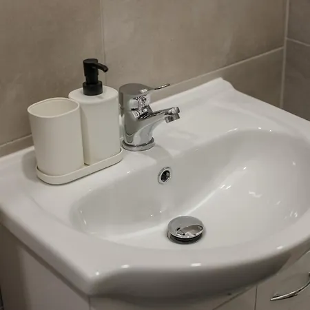 Kandinsky * Boleslawiec (Lower Silesia)