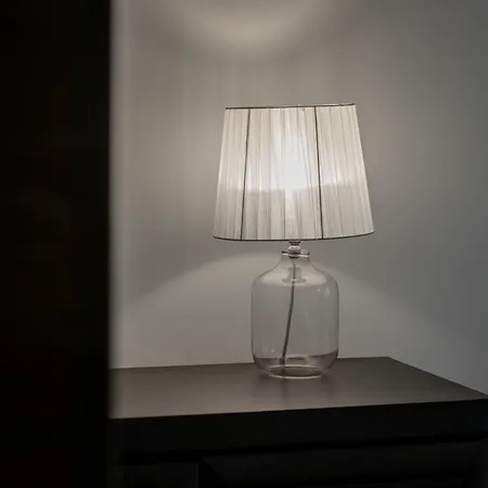 Kandinsky Διαμέρισμα Boleslawiec (Lower Silesia)