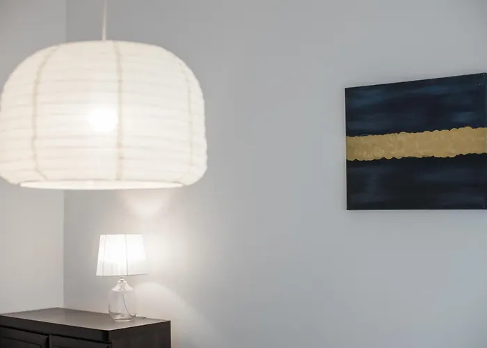 Kandinsky * 博莱斯瓦维茨