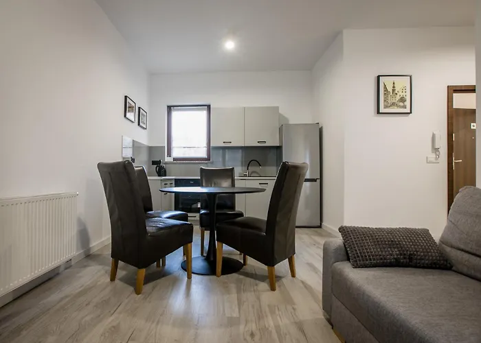 Kandinsky 博莱斯瓦维茨