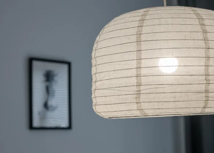 Kandinsky 博莱斯瓦维茨