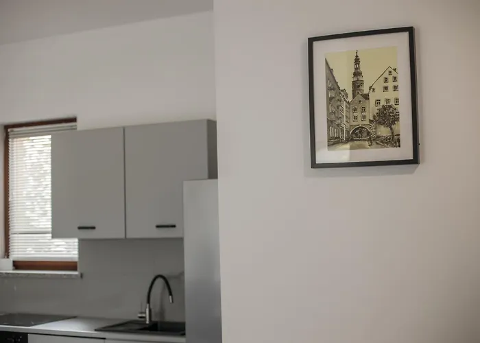 Kandinsky בולסלאביש