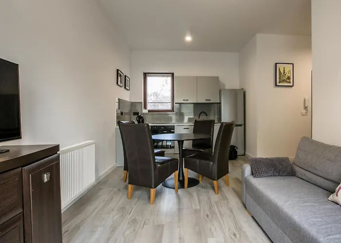 Kandinsky * 博莱斯瓦维茨