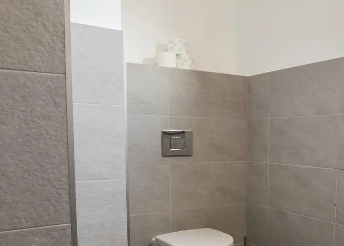 Kandinsky דירה *