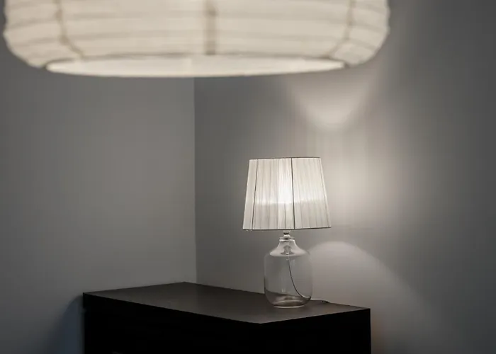 Kandinsky * 博莱斯瓦维茨