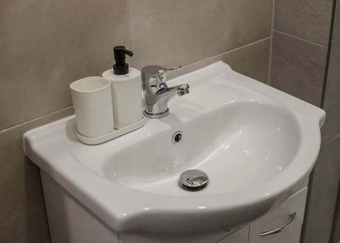 Kandinsky * בולסלאביש